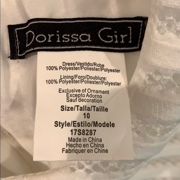 Outgrown - Picture 8 of 8